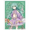 Curtain Damashii Date A Live V Natsumi Pastello Cinese Abito Nuovo Illustrazione Manica Giappone