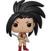 Funko Pop! Animation My Hero Academia Momo Yaoyorozu #605 - Limited Edition