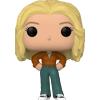Funko Pop! Movies Jurassic World Dominion Dr. Ellie Sattler #1214