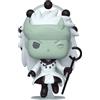 Funko Pop! Animazione: Naruto Shippuden - Madara Uchiha Six Paths #1196
