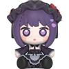 Good Smile Arts Shanghai Huggy Figure Marin Kitagawa Shizuku Kuroe Ver.