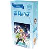 Rebirth for you Bushiroad Confezione Booster Ufficiale TCG BOX Giappone