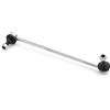 SKF VKDS 341002 Kit stabilizzatore | Compatibile con: AUDI A3, A3, A3 Cabriolet, A3 Cabriolet, A3 Limousine, A3 Sportback, A3 Sportback, Q2, Q3, TT, TT Roadster