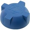 AERZETIX - C10099 - Tappo del serbatoio di espansione del liquido refrigerante - compatibile con numeri OE 171121321B 171121321D 171121321F 443121321