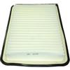 Purflux A1236 - Filtro Aria