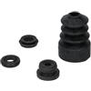 AUTOFREN SEINSA D1199 Kit riparazione Cilindro trasmettitore frizione