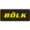 BÖLK Bolk bol-d091010 Olio motore