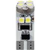Lampa 98381 Hyper-Micro LED Lampada T10, 8 SMD