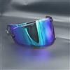 KTTUO For Arai RX-7X RX7X CORSAIR-X RX-7V VAS-V NEO ASTRO-GX Motorcycle Accessories Capacete Original Visor Lens Casco Moto Windshield