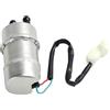 Bruce & Shark Pompa carburante per Kymco UXV500 2009-2011 Off Road LE SE 2011 UXV 500 | rif. 16700-LEE8-E00, materiale metallo