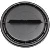 Callume Coprifari antipolvere per BMW Serie 1 F20 F21 Serie 5 F07 F10 F11 X5 E70 X6 E71 E72 Z4 E89 2008-2019 63117204272