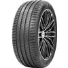 LANDSAIL 235/55 R17 99V Estivo Auto