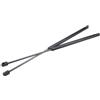 Generico Pistone Cofano Per Hyundai Per I20 Per Active GB IB Per Hatchback 2015-2020 81780-C8010 Auto Baule Posteriore Boot Portellone Ammortizzatori A Gas Pistone Bag