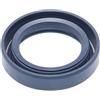 FEBEST 95FBY-26380808X Paraolio Albero primario