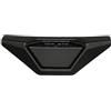 Generico PI-STA Lente antivento for Ca-sco AGV PI-STA GPR GPRR CORSA R RACE3 Visiera protettiva for moto Accessori for visiera Protezione solare anti-UV(Mouth Lock)