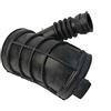 Uro Parts 13 54 1 435 627 Debimetro stivale