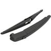 MAGNETI MARELLI Tergicristallo posteriore 000723180238 posteriore con spazzola tergi integrata 305mm Compatibilità con OPEL INSIGNIA Station wagon