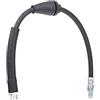 RIDEX 83B0357 Tubo freno Anteriore Compatibilità con FIAT PANDA 169