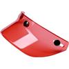 Kochmann Redbike Hip Visiera del casco