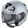 NOLAN CASCO JET N30-4 T CLASSIC 010 XXL
