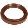 Reinz 81-53287-00 Guarnizioni ad anello per alberi, alberi a gomito
