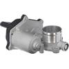 Valeo Valvola Ricircolo Gas Scarico-EGR 703202