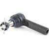 RIDEX 914T0078 Testina sterzo Anteriore Compatibilità con NISSAN X-TRAIL T30
