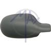 MAX MRN751-R Copertura Specchio esterno Dx Compatibilità con RENAULT Clio 2 BB0/1/2, CB0/1/2 Scénic 1 JA0/1, FA0 Megane 1 BA0/1 Megane 1 Coach DA0/1 Megane 1 Cabriolet EA0/1
