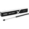 RIDEX 219G1501 Ammortizatore pneumatico Cofano bagagli/vano carico Compatibilità con SEAT IBIZA V KJ1
