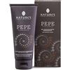 Bios Line Pepe Fondente Nature's 200ml