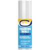 Generico Pulitore a Schiuma Spray 100ml Schiuma Sgrassante per le Macchie | Rimuovi Macchie per Telai Porte per Detersione di Piastrelle Stufe Cucina Battiscopa e Top in Bagno e Cucina