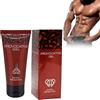 Generico Crema Per La Crescita Del Pene, 2027 Nuovo Gel Per Il Pene Ingrandisci Il Tuo Pen-e Fino A 12 Pollici XXXL, Delicata E Confortevole, Per Uomini Forti (1pcs)