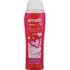 Generico Amalfi Dermo Care Bagnoschiuma - LOVE - 2PZ X 750ml