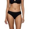 Triumph Sense of Modal Tai 2p Slip Donna (Pacco da 2)