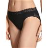 Calida Natural Comfort Lace Mutande da Uomo Donna (Pacco da 1)