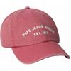 Pepe Jeans - Ever cap, Coperchio Uomo