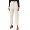 United Colors of Benetton - Pantalone 44t0df0b3, Pantaloni Donna
