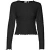 VERO MODA Top VMSHELBY Top