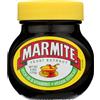 Marmite Estratto di lievito (1 x 4 once)