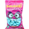 Idea Marshmallow Bulgari Cuori Azzurri 900 g
