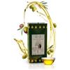 Generico Olio Extravergine di Oliva Siciliano, Campagna 2026/27Estratto a Freddo, Lattina 5 Litri - Olio EVOO 100% Italiano⁠