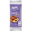 Milka Merendina Cake & Choc - 24 x 35 g