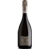 Masottina Prosecco Treviso Calmaggiore Brut