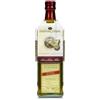 Frantoi Cutrera Olio Extra Vergine di Oliva Novello Frescolio Cutrera 500ml
