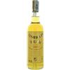 Moon Import Rum Demerara Distilled 2003 Diamond Distillery Moon Import 70 cl