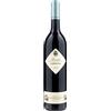 Marchesi di Barolo Barolo Sarmassa 2018
