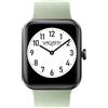 Citizen orologio Smartwatch unisex Vagary By