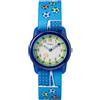 Timex Orologio da ragazzo - Timex TW7C16500