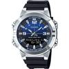 Casio Orologio Casual AMW-870A-2AVDF