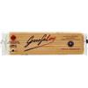 Garofalo Pasta Spaghettone Gragnanese XXL, 500g
